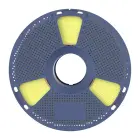 Sunlu PLA Classic Lemon Filament — Foto 2