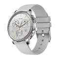Colmi V65 Smartwatch (Gray) — Фото 1