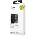 3MK Smoke MagCase iPhone 14 Plus 6.7" — Foto 3