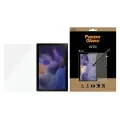 PanzerGlass E2E Regular Samsung Tab A8 Case Friendly — Фото 1