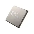 AMD Ryzen 9 5950X 3 4 AMD4 AMD 4 GHz (100-100000059WOF) (100100000059WOF) Photo