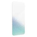 ZAGG InvisibleShield Glass XTR4 Graphēna aizsargstikls ar zilās gaismas filtru iPhone 15 Plus | 16 Plus Foto 2
