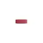 JBL GO Essential Speaker Red — Photo 14