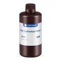 AnyCubic DLP Craftsman Resin (White) Foto 3