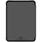 Etui Skinarma Trax do Kindle 11 gen. 6"   gunmetal Фото num