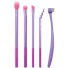 Real Techniques Love Drama Eyes Foto 2