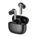 Wireless earphones TWS EarFun Air 2 NC ANC (black) Foto 2