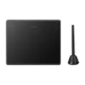 Huion HS64 graphics tablet Foto 1
