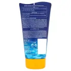 Nivea Kids Ultra Protect & Play Sun SPF 50+ 150ml Lotion Photo