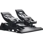 Thrustmaster Controller T-Flight Full Kit X / 4460211 Black — Foto 4