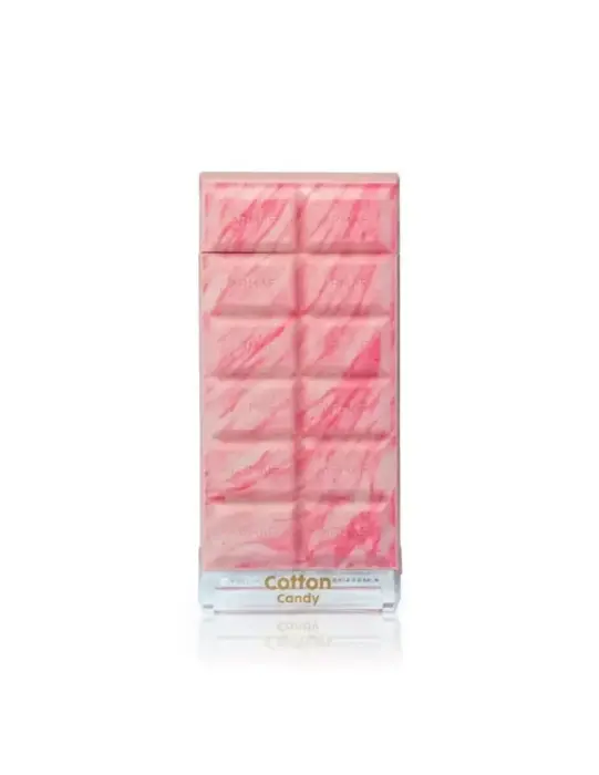 Armaf Delicacy Cotton Candy (EDP) parfimērijas ūdens unisex 70 ml
