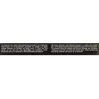 Artdeco Perfect Teint Concealer 2ml - 5 Light Peach — Foto 3