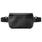 Universal Waterproof Pouch 7 Inch Black — Foto 2
