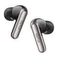 Wireless earphones TWS EarFun Air 2 NC ANC (black) Foto 4