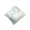 Catlink Cat Waste Bag for Scooper 2pcs Foto 2