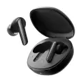 TWS Soundpeats Life Lite Headphones (black) Foto 3