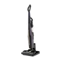 Deerma DEM-P40 Pro cordless upright vacuum cleaner with mop function Foto 1