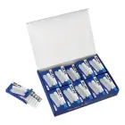 RELIFE Precision Blades (TK3) (100 Pieces) — Фото 3