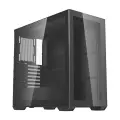 Darkflash DLX4000 Computer Case glass (black) Фото num