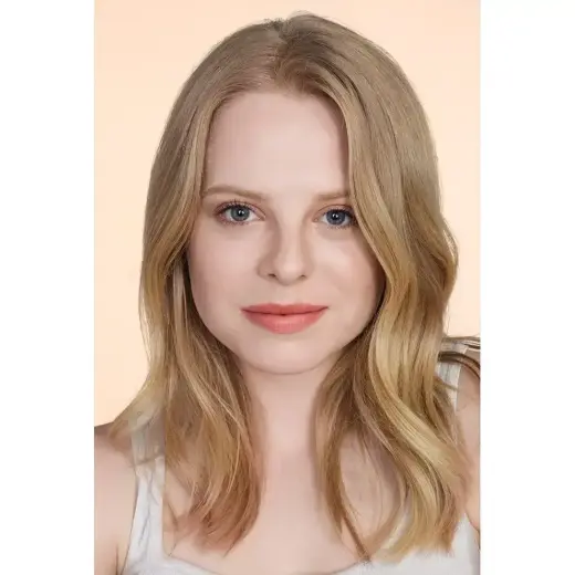 Debenhams Fit Me Matte & Poreless Full Coverage Matte Blendable Normal to Oily Skin Foundation in Fair Porcelain Photo