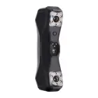 Revopoint MetroX Pro Standard 3D Scanner — Foto 1