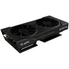 XFX Swift AMD Radeon RX 9060 XT OC 16GB GDDR6 128-bit HDMI 2x DP Фото num