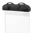 Waterproof case rainbow black — Photo 2
