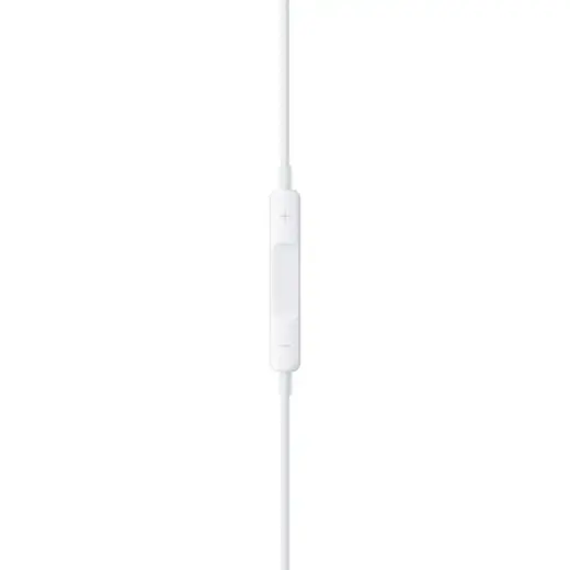 TECH-PROTECT ULTRABOOST TYPE-C EARPHONE CORE G2 WHITE Foto 5