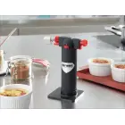 LEIFHEIT Dedzinātājs  Foto 4