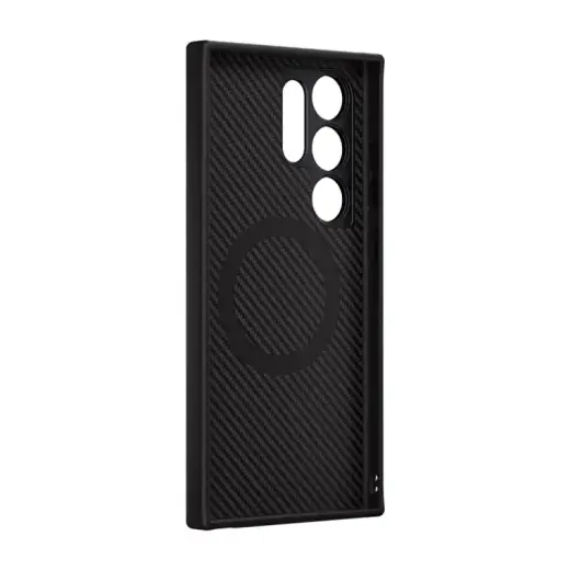 Freewell telefona maciņš priekš Samsung Galaxy S24 Ultra Foto 2