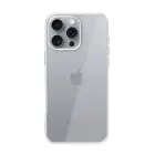 3MK Clear Case iPhone 16 Pro 6.3" — Foto 11