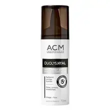Acm Duolys Hyal 15ml