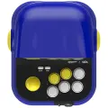 Console Retro Station C8 Capcom Foto 4
