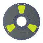 Sunlu PLA Matte Filament (Light Green) — Foto 3