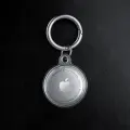 Tech-Protect Icon case for Apple AirTag - transparent — Foto 4