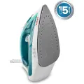 TEFAL gludeklis Virtuo, 1800W Photo