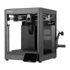 ELEGOO Centauri 2 3D Printer — Foto 8
