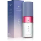 MIZON - Hyalugen Double Layer Mist - 100ml — Foto 3