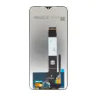 LCD Display + Touch Unit for Poco M3 Foto 1