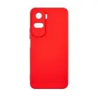 Beline Silicone Case Honor 90 Litered — Foto 2