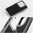 Case for iPhone 17 Pro Max / 18 Pro Max Matrix black — Foto 5
