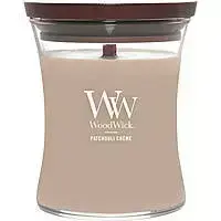 Debenhams Medium Hourglass Patchouli Creme