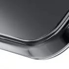 3MK Clear MagCase Sam S23 Ultra — Foto 16