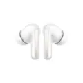 Xiaomi Redmi Buds 6 Cloud White Foto 3