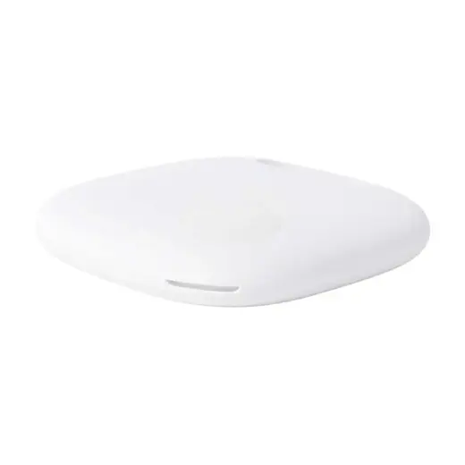 Baseus Intelligent T2 Pro, anti-loss device (white) Foto 3