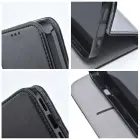 SMART MAGNETO Book case for REALME NOTE 70 black — Foto 3