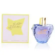 Lolita Lempicka Mon Premier Parfum (EDP) парфюмерная вода для женщин 100 мл