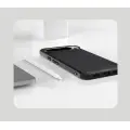 Nillkin Super Frosted PRO Magnetic Back Cover for Google Pixel 10|10 Pro Black Photo