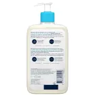 CeraVe SA Smoothing Cleanser with Salicylic Acid for Dry, Rough & Bumpy Skin 473ml Photo