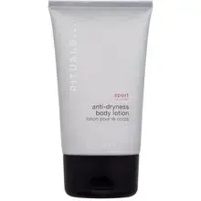 Rituals Men Sport Anti-Dryness Body Lotion Photo